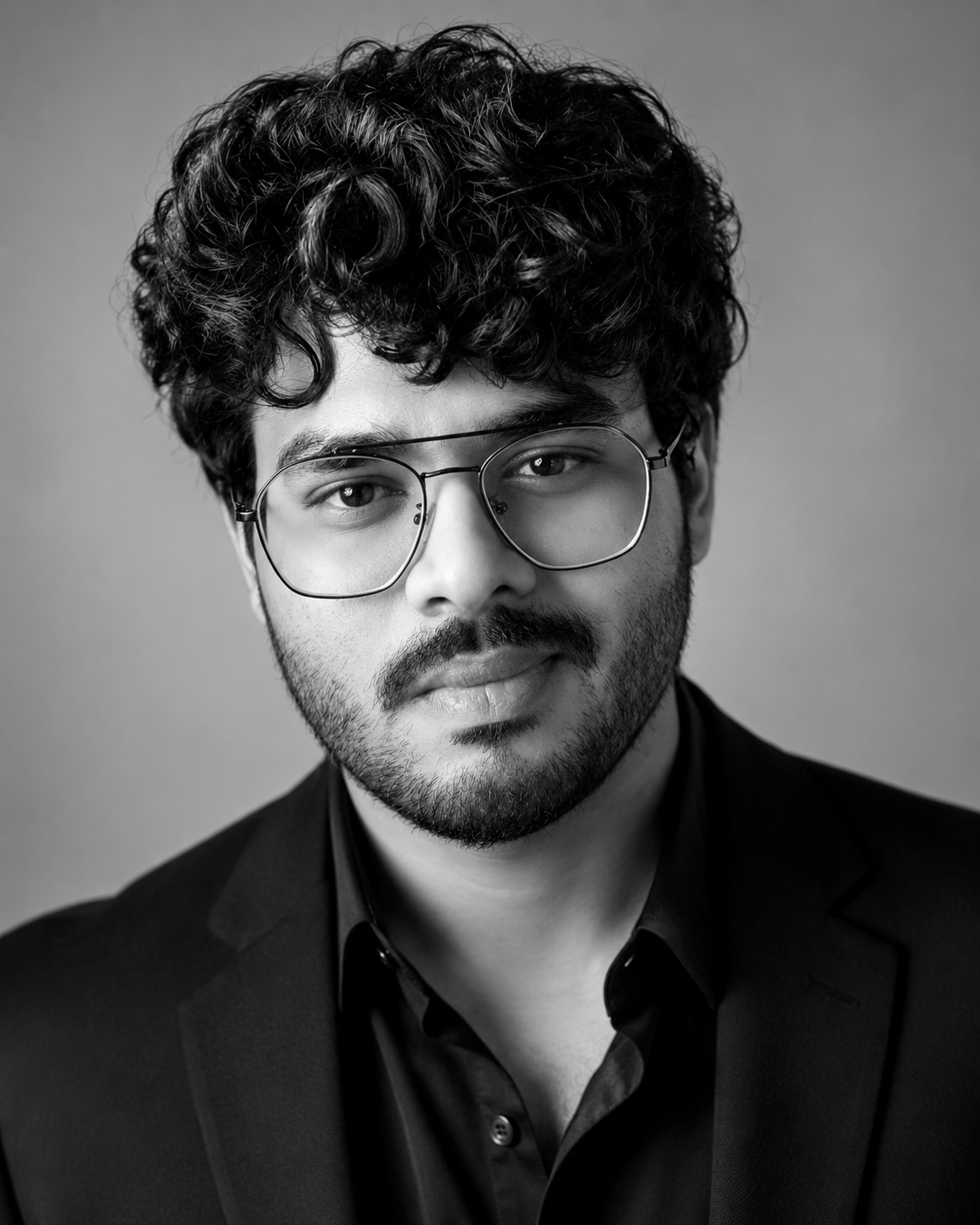 Anmol Gupta